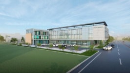 전남바이오진흥원 천연물전주기표준원 최종 선정