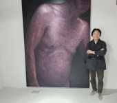 인생의 저녁, 고단함을 관통한 인간의 삶을 담다