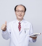 송봉준 교수, 만성질환 대처 실용서 만성질환 정복법 출간