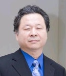 광주시립미술관 하정웅컬렉션 전시연계 특강