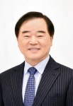 박철홍 골드클래스 회장 ‘제31회 서구민상 수상’