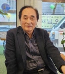 “광주사람 지켜왔을 무등산 호랑이 위용 담았다”