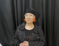 “음악으로 기억하는 오월의 울림 뜻깊어”