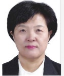 도심속 생태의 숨결, 무등산서 지구를 품다