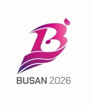 광주·전남, 장애학생 꿈의 무대 출격…메달사냥 정조준