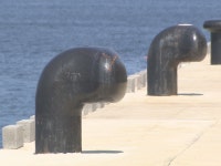 제주 내년도 지방어항 건설.정비사업 조기 발주