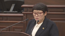 제주형 지방정부 조직형태 논의 필요