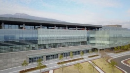 JDC 비영리 병원 유치는 잔여 부지 전략 해명