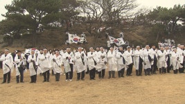 제주 3.1운동 100주년 기념...학술포럼, 체험 행사 다양