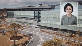 제주 외국의료기관 내국인 진료 제한법 발의