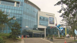 토건 중심 사업 중단하고 JDC 제주 이관 결단 주장