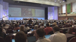 제주 글로벌 마이스 분야에 100억 원 투자