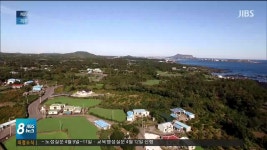 제2공항 재조사 검토윙...활동 연장