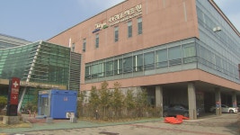 서귀포의료원 제주대병원 위탁 검토-적정 운영 인력, 운영 원가등 산정