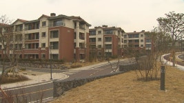 제주 신화역사공원 숙박시설 줄이고 사업비 늘어