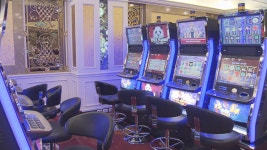 마제스타 이전 추진..매출 부진 등 이유/카지노.호텔 역학구도 변화 예상