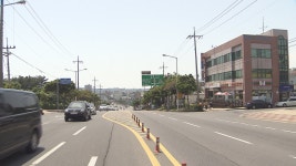 서귀포시 도시우회도로, 지상.지하 놓고 의견 대립...이달 중 결론