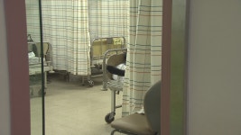 제주 일가족 4명 일산화탄소 중독 사고-병원 이송, 생명에 지장 없는 것으로 알려져