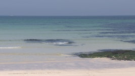 산지.북부 건조주의보 여전...낮 기온 30도 넘으며 무더위 예상