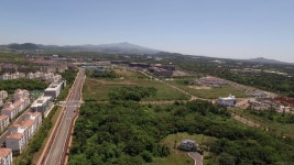 개별공시지가 10.7% 상승...최고가 제주시 연동 치과 부지 1㎡ 650만 원