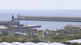 해군기지 찬성 강정추진회...해군 주민 갈등만 증폭, 전대장 교체 요구도