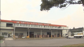 (사)제주감귤연합회 APC 센터, 주 52시간 제외 대상 요구