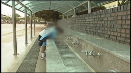 상하수도본부, 공공음수대 215개 수질 안전