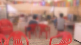 제주시티락볼링센터편의점 | 제주시, 휴가철 식당'편의점 위생점검