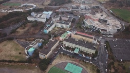 학교법인 동원교육학원, 강철준 제주국제대 총장 4개월만에 해임