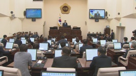 제주자치도의회, 대한민국 의정대상 종합대상 수상