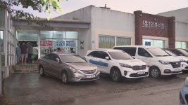 제주동물테마파크 사업, 반대주민 마을 총회 이장 해임...찬성주민 법적 조치 검토