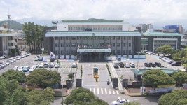제주자치도, 제주형 예비사회적기업 22곳 신규 지정