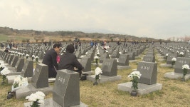 제주자치도, 제주4.3희생자증.유족증 발급 호응