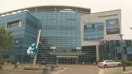 제주녹색당, JDC 정보공개 거부 행정심판 제기