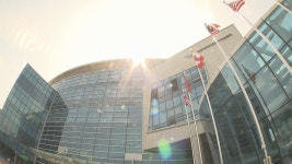 JDC, 첨단과학기술단지 공공임대 주택 입주자 모집