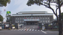 제주자치도, 14개 어항 7개 사업 130억원 투입