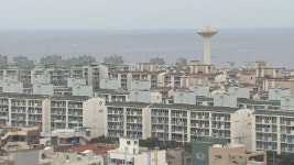 제주시, 주거급여 지원 확대 임차료.집수리비 등 인상 지원