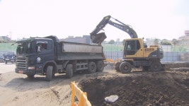 제주 학교 체육관 건립 2024년까지 전 학교 확대...전국 최초