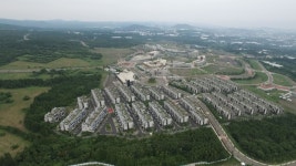 제주국제자유도시개발센터(JDC) 헬스케어타운 의료서비스센터 건립 추진