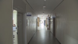 서귀포경찰서  발달장애 고교생, 母와 숨진채 발견..경찰 수사중