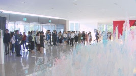 코로나 19 감염 예방 설문대 할망 페스티벌 13년만에 취소