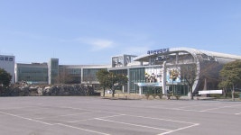 제주관광대학교 재학생 전원 긴급 재난 장학금 지원