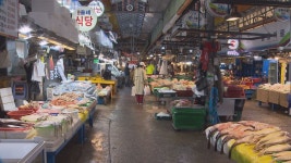 제주 소비자심리지수 70.2(3월 기준) 11년 3개월만에 최저치