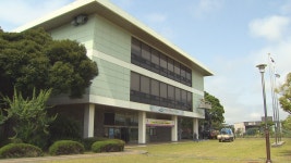 도내 공공시설 35곳...내일부터 시범 개방