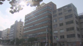 20개 지방공공기관, 32건 채용 부적정 사례 확인