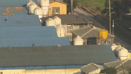 대기오염 물질 현장 측정 체계 구축