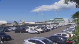 기존공항 확충안 검증 방안 논란