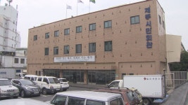 제주, 시민회관 복합문화시설조성 국비 지원 확정