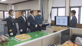 제주, 보이스피싱 전담수사팀 구성..관련 범죄 전담