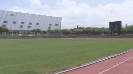 제주, 오는 28일 공공 체육시설 개방 여부 논의